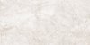 Keros Moon Beige 60x120